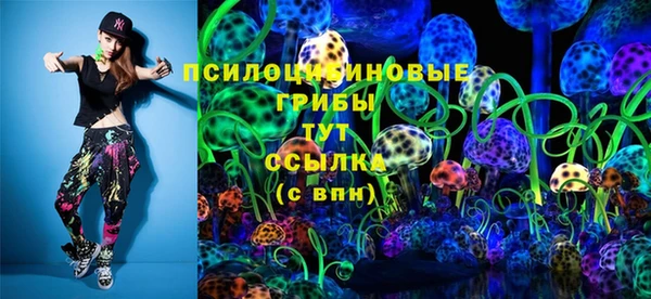 синтетический гашиш Арсеньев