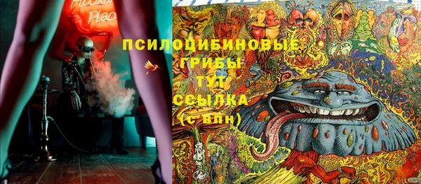 синтетический гашиш Арсеньев