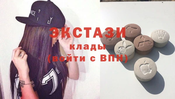 гидра Аркадак
