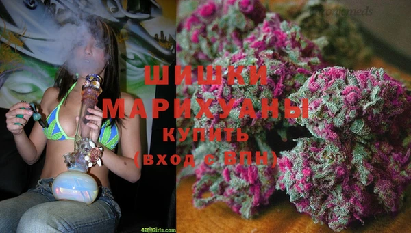 синтетический гашиш Арсеньев